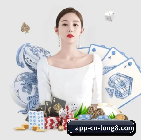 AI 革新